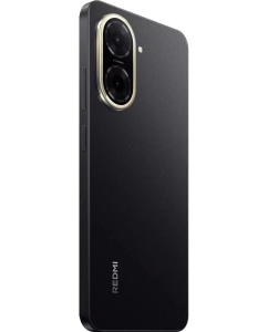 Купить Смартфон Redmi A5 4/128GB Midnight Black  в E-mobi