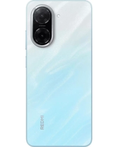 Купить Смартфон Redmi A5 3/64GB Ocean Blue  в E-mobi