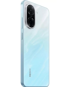 Купить Смартфон Redmi A5 3/64GB Ocean Blue  в E-mobi