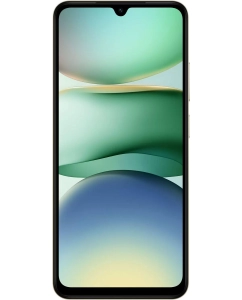 Купить Смартфон Redmi A5 3/64GB Sandy Gold  в E-mobi