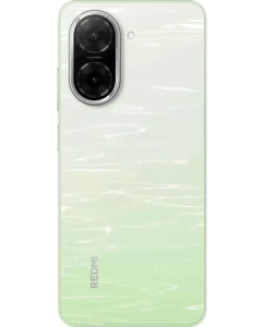 Купить Смартфон Redmi A5 4/128GB Lake Green  в E-mobi