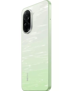 Купить Смартфон Redmi A5 4/128GB Lake Green  в E-mobi