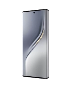 Купить Смартфон Tecno Camon 40 Pro 8/256GB черный  в E-mobi
