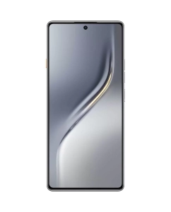 Купить Смартфон Tecno Camon 40 8/256GB черный  в E-mobi