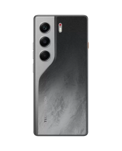 Купить Смартфон Tecno Camon 40 8/256GB черный  в E-mobi