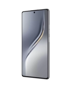 Купить Смартфон Tecno Camon 40 8/256GB черный  в E-mobi