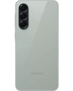 Купить Смартфон Samsung Galaxy A56 8/256GB Awesome Olive  в E-mobi