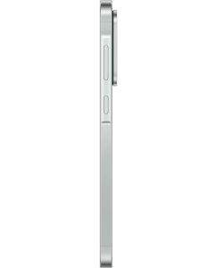 Купить Смартфон Samsung Galaxy A56 8/256GB Awesome Olive  в E-mobi