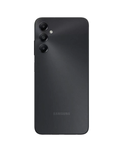 Купить Смартфон Samsung Galaxy A05s SM-A057F 4/128Gb Black (SM-A057FZKGMEA)  в E-mobi