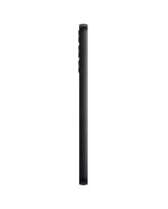 Купить Смартфон Samsung Galaxy A05s SM-A057F 4/128Gb Black (SM-A057FZKGMEA)  в E-mobi