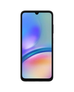 Купить Смартфон Samsung Galaxy A05s SM-A057F 4/128Gb Black (SM-A057FZKGMEA)  в E-mobi