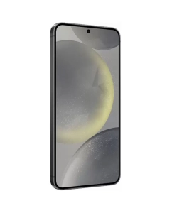 Купить Смартфон Samsung S24 8/128GB Onyx Black  в E-mobi