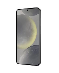 Купить Смартфон Samsung S24 8/128GB Onyx Black  в E-mobi