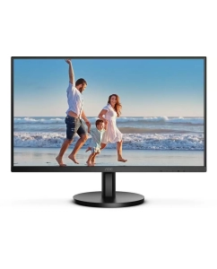 Купить 27&quot; Монитор AOC Q27B3MA Black 75Hz 2560x1440 VA  в E-mobi