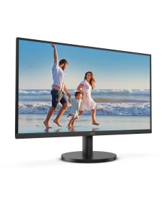 Купить 27&quot; Монитор AOC Q27B3MA Black 75Hz 2560x1440 VA  в E-mobi