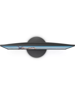 Купить 27&quot; Монитор AOC Q27B3MA Black 75Hz 2560x1440 VA  в E-mobi