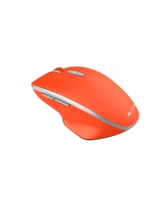 Купить Беспроводная мышь CANYON CNS-CMSW21R Red  в E-mobi