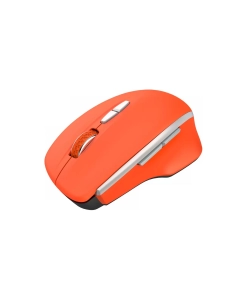 Купить Беспроводная мышь CANYON CNS-CMSW21R Red  в E-mobi
