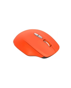 Купить Беспроводная мышь CANYON CNS-CMSW21R Red  в E-mobi