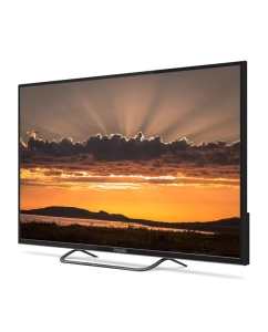 Купить Телевизор Polar P32L32T2CSM-SMART, 32&quot;(81 см), HD  в E-mobi