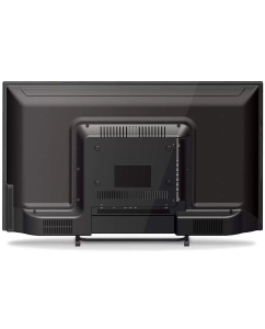 Купить Телевизор Polar P32L32T2CSM-SMART, 32&quot;(81 см), HD  в E-mobi