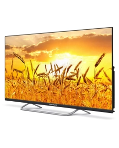 Купить Телевизор POLARLINE 32PL14TC, 32&quot;(81 см), HD  в E-mobi