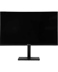 Купить 27&quot; Монитор Pinebro MF-2704D(100) черный 100Hz 1920x1080 IPS  в E-mobi