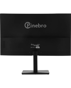 Купить 27&quot; Монитор Pinebro MF-2704D(100) черный 100Hz 1920x1080 IPS  в E-mobi