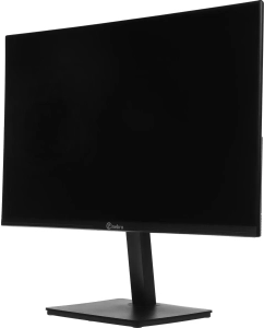 Купить 27&quot; Монитор Pinebro MF-2704D(100) черный 100Hz 1920x1080 IPS  в E-mobi
