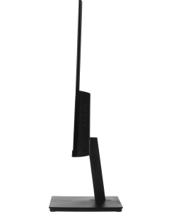 Купить 27&quot; Монитор Pinebro MF-2704D(100) черный 100Hz 1920x1080 IPS  в E-mobi