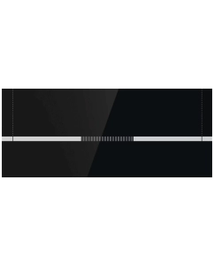 Купить Встраиваемая варочная панель индукционная Gorenje IT646ORAB черный  в E-mobi