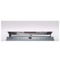 Купить Встраиваемая посудомоечная машина Bosch SMV46KX04E  в E-mobi