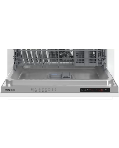 Купить Встраиваемая посудомоечная машина Hotpoint HI 4C39  в E-mobi