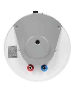 Купить Водонагреватель газовый Hotpoint-Ariston SUPER SGA 100 R  в E-mobi
