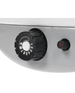 Купить Водонагреватель газовый Hotpoint-Ariston SUPER SGA 100 R  в E-mobi