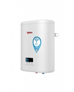 Купить Водонагреватель накопительный Thermex IF 30 V (pro) Wi-Fi  в E-mobi