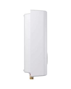 Купить Водонагреватель проточный THERMEX Topflow 6000 white  в E-mobi