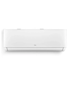 Купить Сплит-система TLC TP28INV/R  в E-mobi