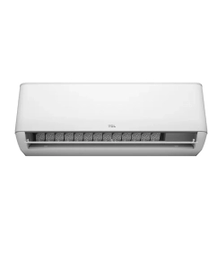 Купить Сплит-система TLC TP28INV/R  в E-mobi