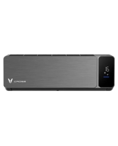 Купить Сплит-система Viomi KFR-25GW/EY2UMC-A++/A+  в E-mobi