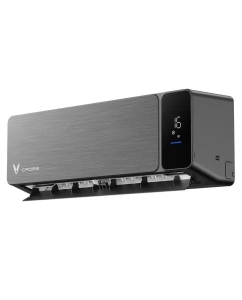 Купить Сплит-система Viomi KFR-25GW/EY2UMC-A++/A+  в E-mobi