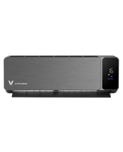 Купить Сплит-система Viomi KFR-25GW/EY2UMC-A++/A+  в E-mobi