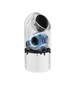 Купить Воздухоочиститель REDMOND AP2210S  в E-mobi
