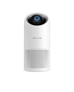 Купить Воздухоочиститель REDMOND AP2210S  в E-mobi