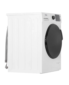 Купить Стиральная машина Бирюса WM-MK814/03 белый  в E-mobi