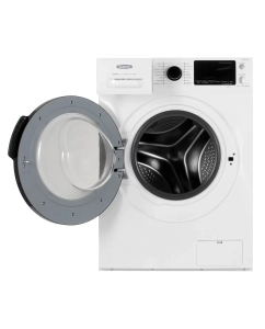 Купить Стиральная машина Бирюса WM-MK814/03 белый  в E-mobi