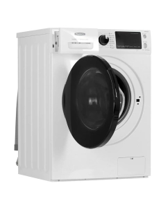 Купить Стиральная машина Бирюса WM-MK814/03 белый  в E-mobi