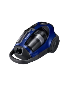 Купить Пылесос Samsung VCC885BH36 синий  в E-mobi