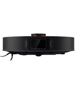 Купить Робот-пылесос Xiaomi X20 Max черный  в E-mobi