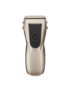 Купить Электробритва SAKURA SA-5407G  в E-mobi
